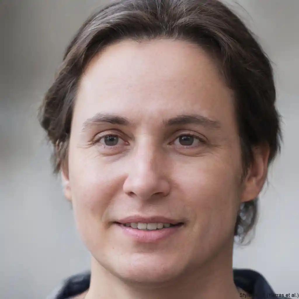 Juan Camilo Restrepo